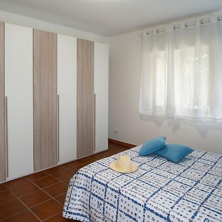 Siciliacasevacanze - Villa Venere Marina di Ragusa Eksteriør billede