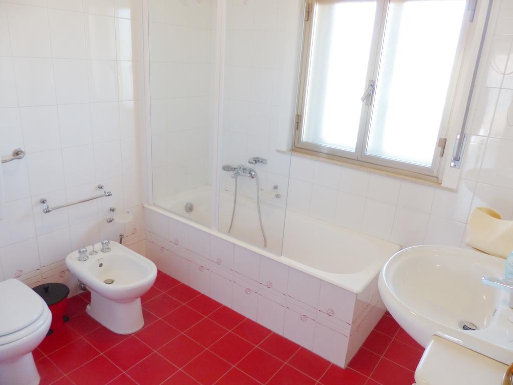 Siciliacasevacanze - Villa Venere Marina di Ragusa Værelse billede