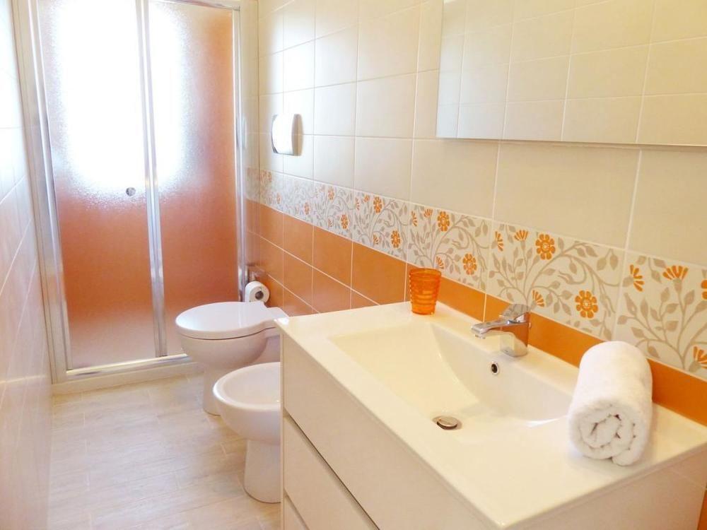 Siciliacasevacanze - Villa Venere Marina di Ragusa Eksteriør billede