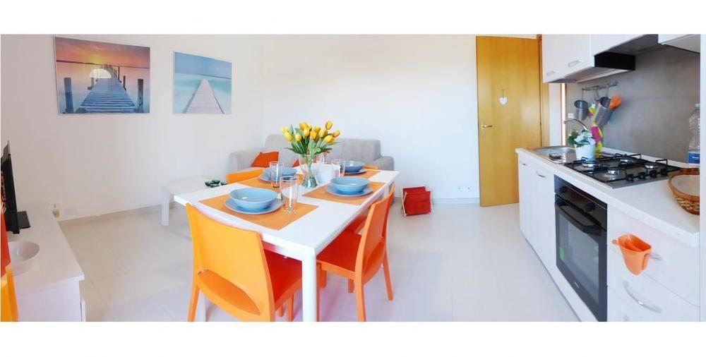Siciliacasevacanze - Villa Venere Marina di Ragusa Eksteriør billede