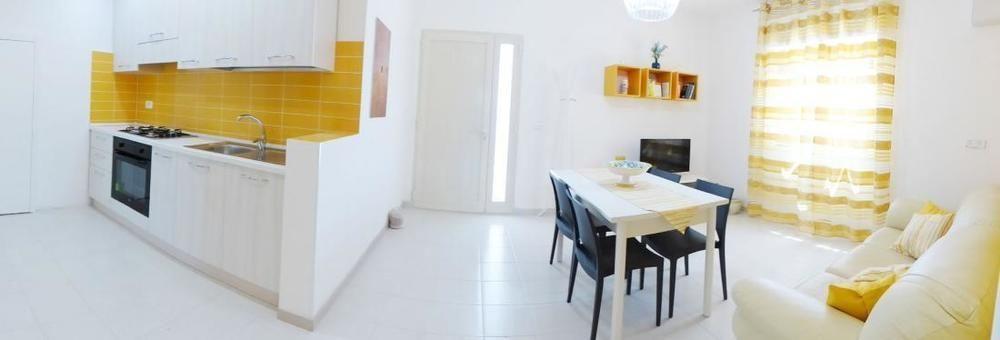 Siciliacasevacanze - Villa Venere Marina di Ragusa Eksteriør billede