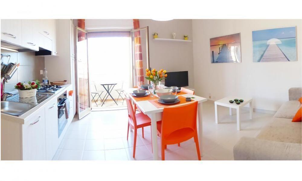 Siciliacasevacanze - Villa Venere Marina di Ragusa Eksteriør billede